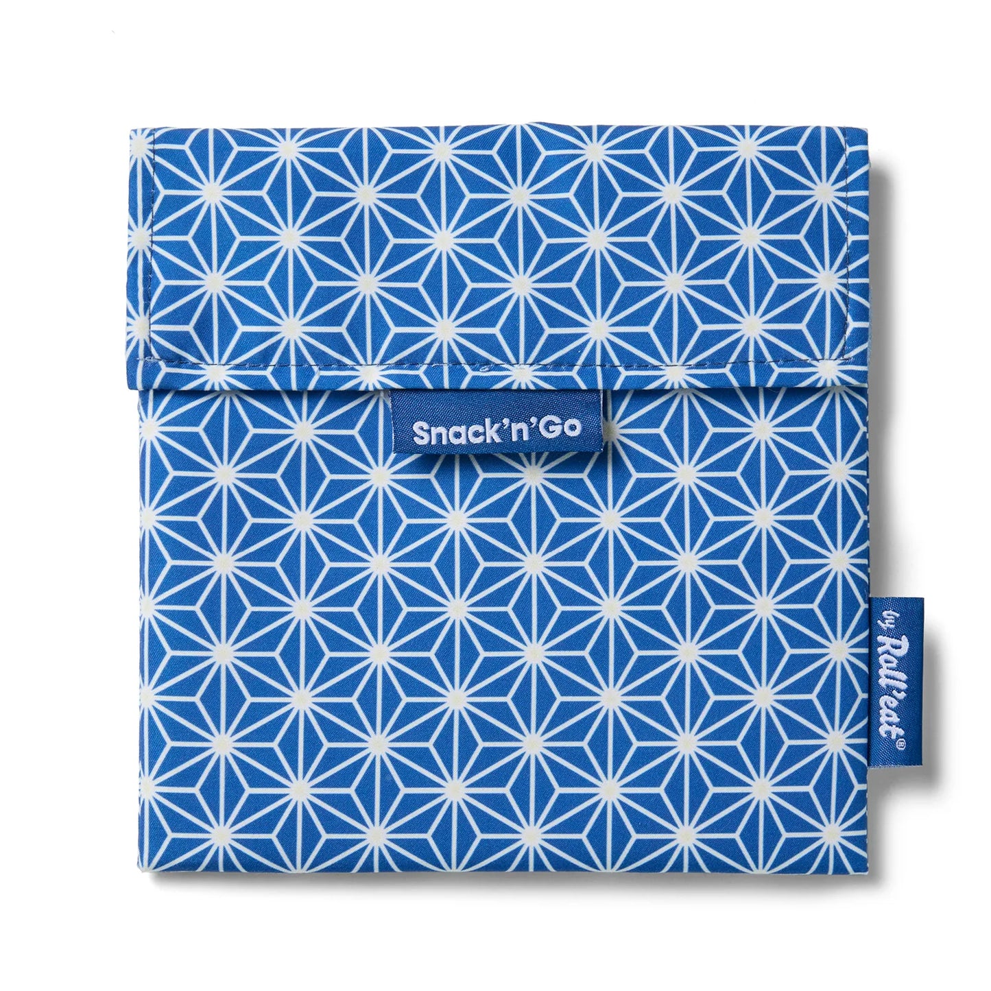Roll'eat rolleat-snackngo-tiles-snackngo-tiles-stellar