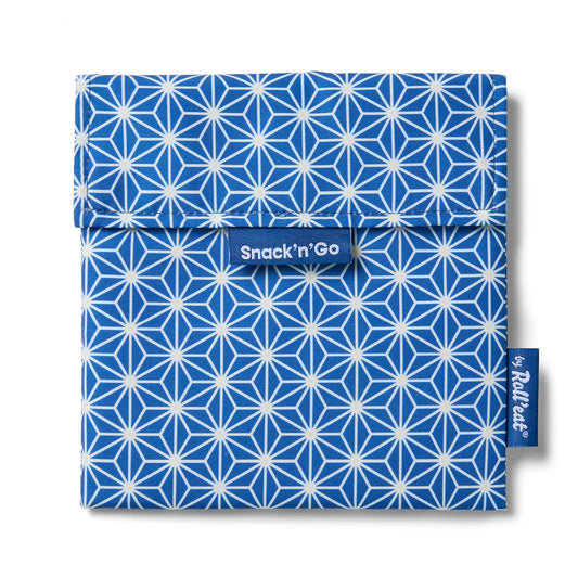 Roll'eat rolleat-snackngo-tiles-snackngo-tiles-stellar