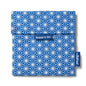Roll'eat rolleat-snackngo-tiles-snackngo-tiles-stellar