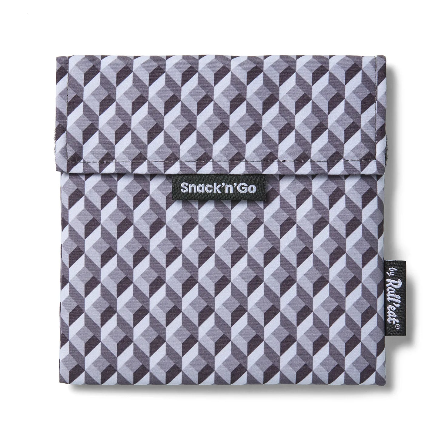 Roll'eat rolleat-snackngo-tiles-snackngo-tiles-quartz