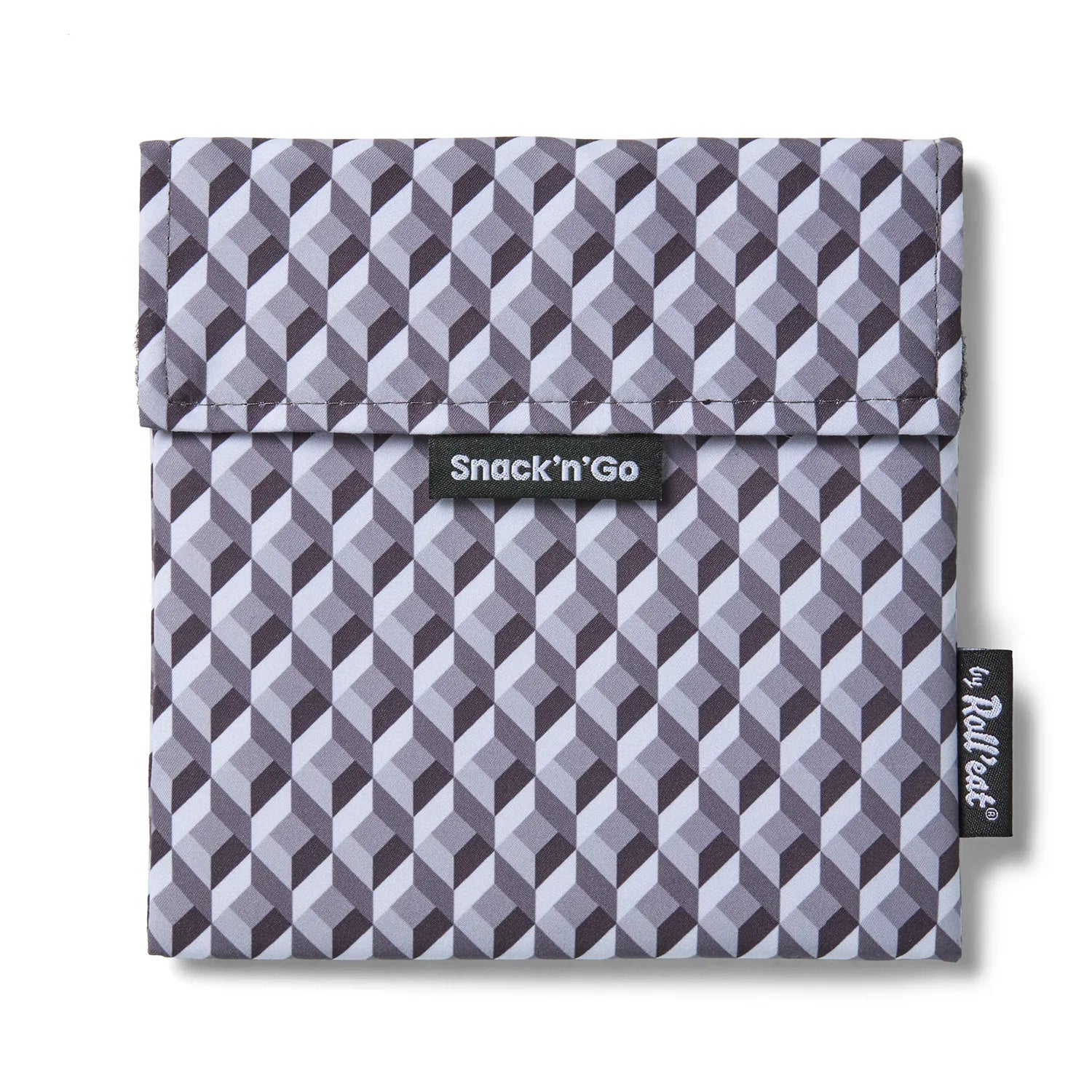 Roll'eat rolleat-snackngo-tiles-snackngo-tiles-quartz