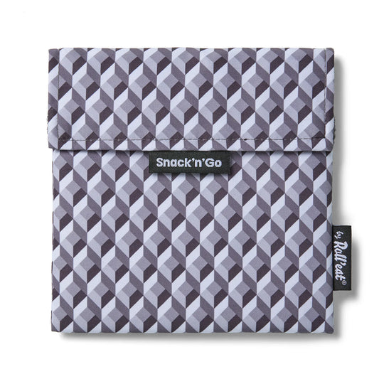 Roll'eat rolleat-snackngo-tiles-snackngo-tiles-quartz