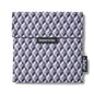 Roll'eat rolleat-snackngo-tiles-snackngo-tiles-quartz