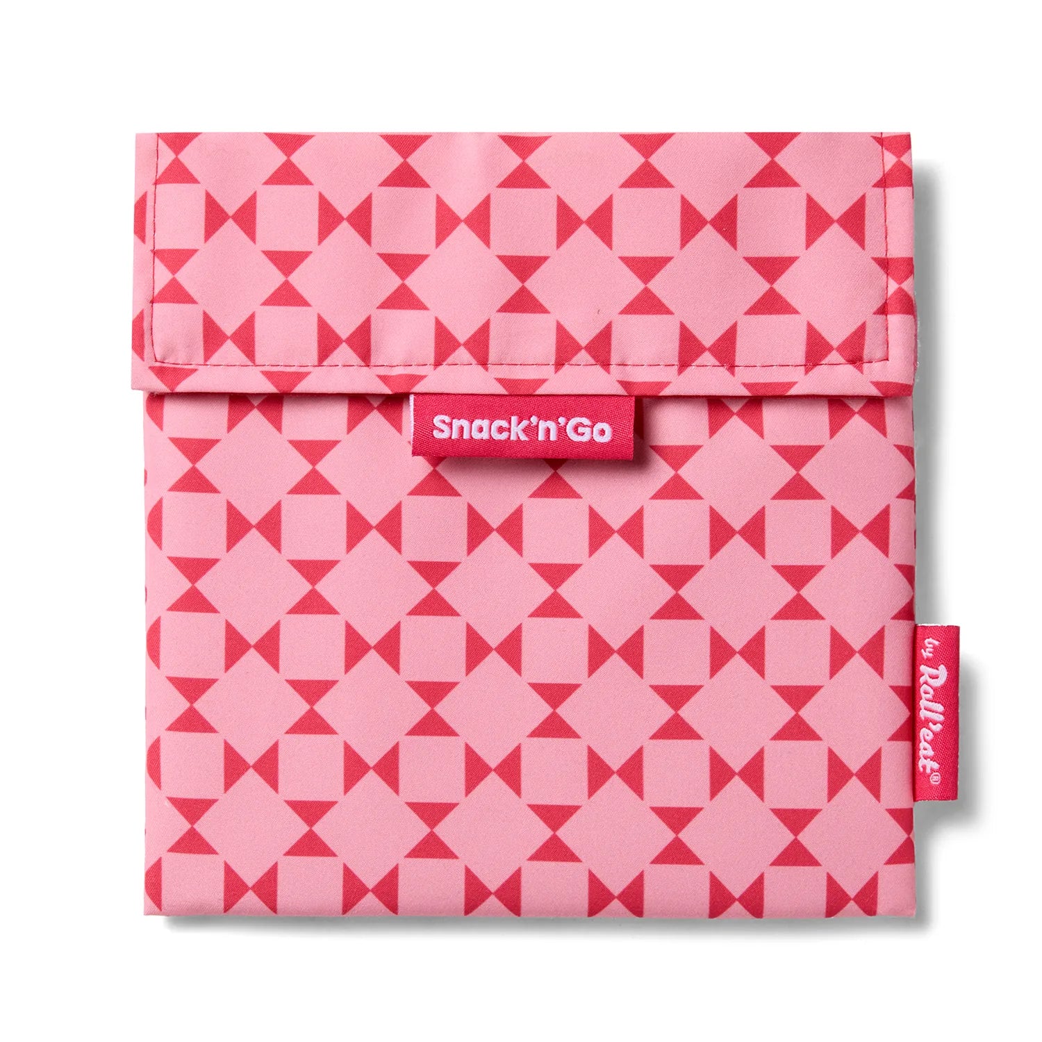 Roll'eat rolleat-snackngo-tiles-snackngo-tiles-square