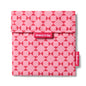 Roll'eat rolleat-snackngo-tiles-snackngo-tiles-square