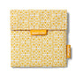 Roll'eat rolleat-snackngo-tiles-snackngo-tiles-triangle