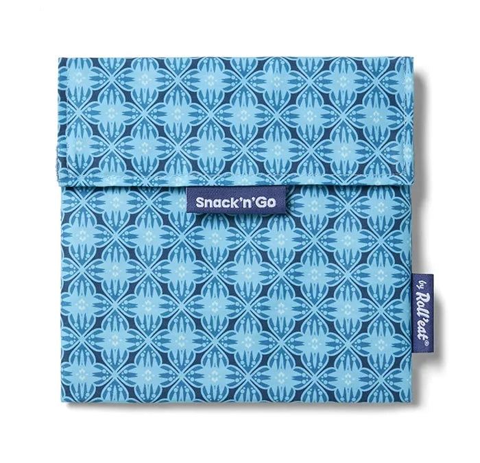 Roll'eat rolleat-snackgo-vintage-snackngo-vintage-bloom