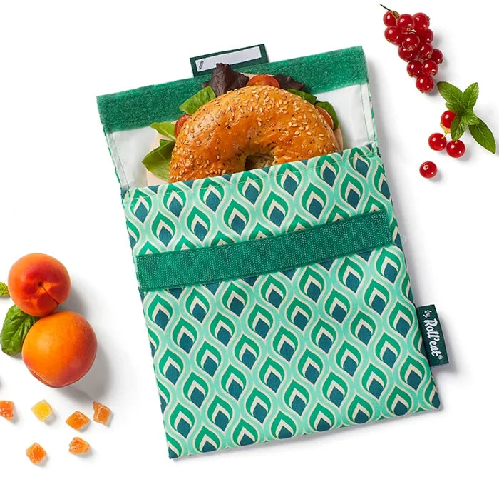 Roll'eat rolleat-snackgo-vintage-snackngo-vintage-flame