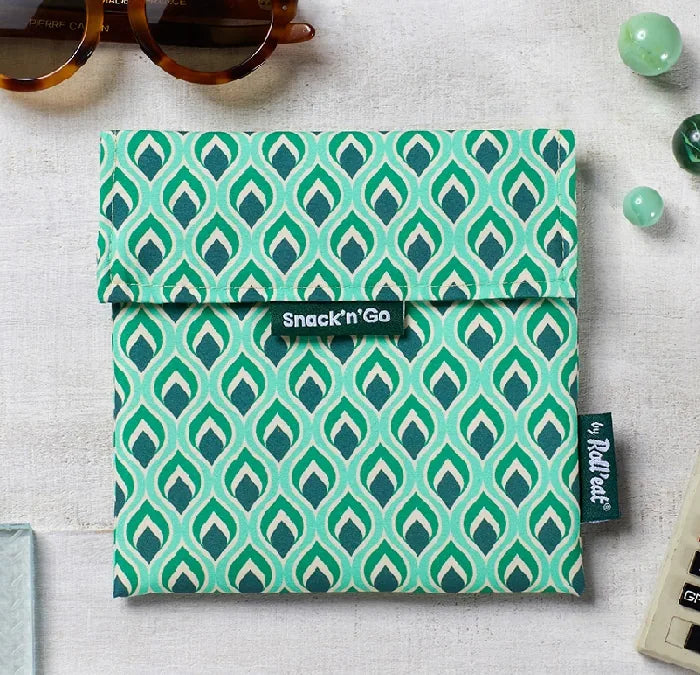 Roll'eat rolleat-snackgo-vintage-snackngo-vintage-flame