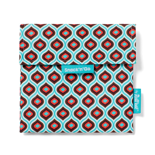Roll'eat rolleat-snackgo-vintage-snackngo-vintage-drop