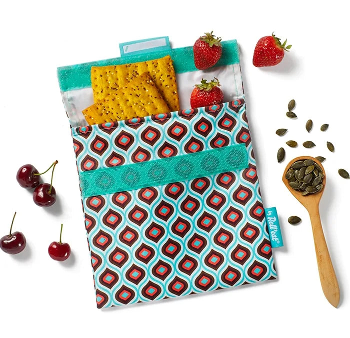 Roll'eat rolleat-snackgo-vintage-snackngo-vintage-drop