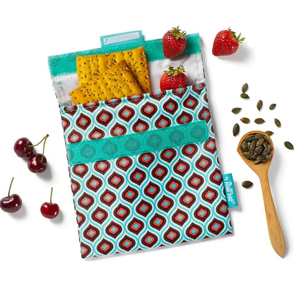 Roll'eat rolleat-snackgo-vintage-snackngo-vintage-drop