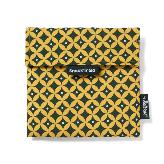 Roll'eat rolleat-snackgo-vintage-snackngo-vintage-spark