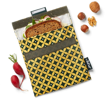 Roll'eat rolleat-snackgo-vintage-snackngo-vintage-spark