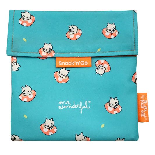 Roll'eat rolleat-snackngo-mr-wonderful-avocado-2022