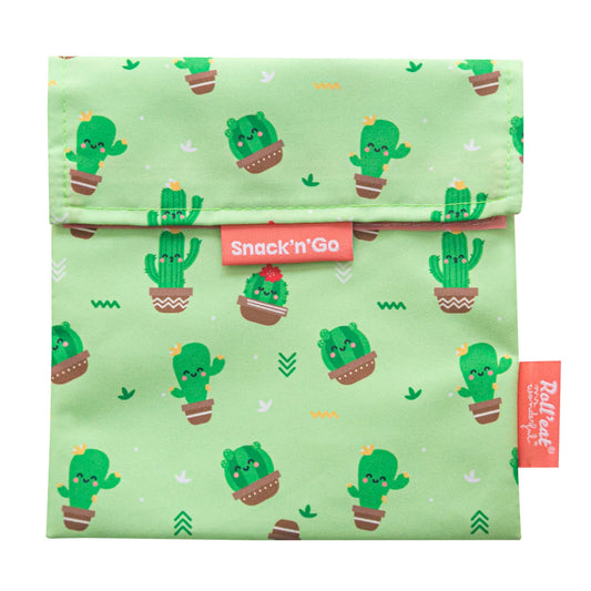 Roll'eat rolleat-snackngo-mr-wonderful-snackngo-mr-wonderful-cactus