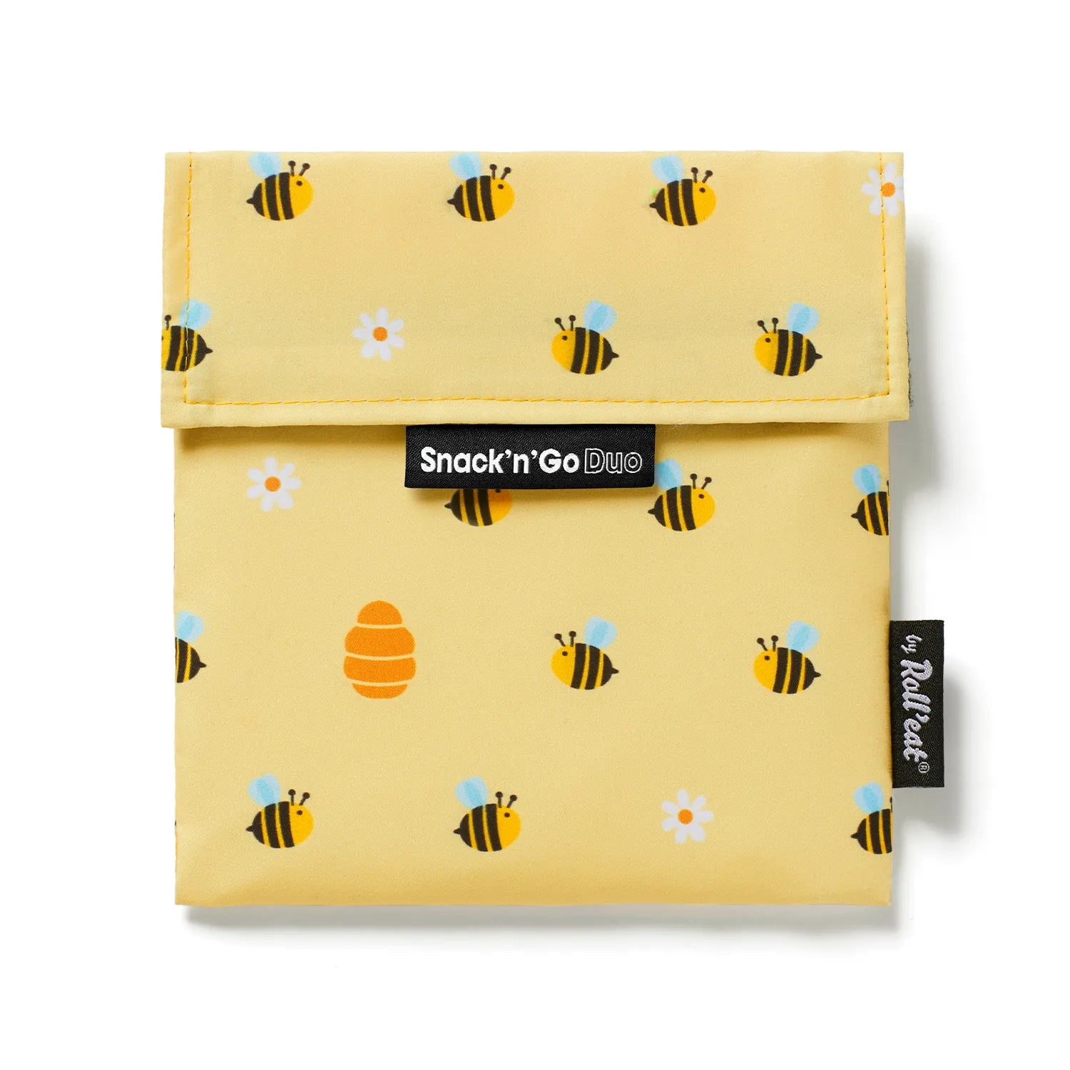 Roll'eat rolleat-snackngo-duo-animals-bee