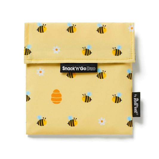 Roll'eat rolleat-snackngo-duo-animals-bee
