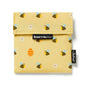 Roll'eat rolleat-snackngo-duo-animals-bee