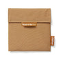 Roll'eat rolleat-snackngo-duo-nature-brown