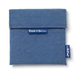 Roll'eat rolleat-snackngo-duo-nature-denim