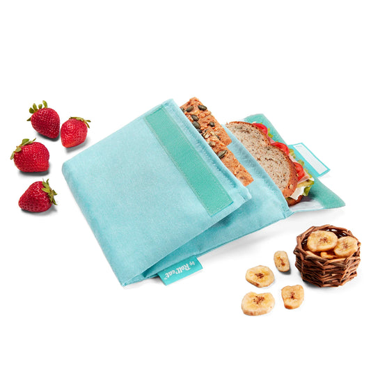 Roll'eat rolleat-snackngo-duo-nature-lagoon