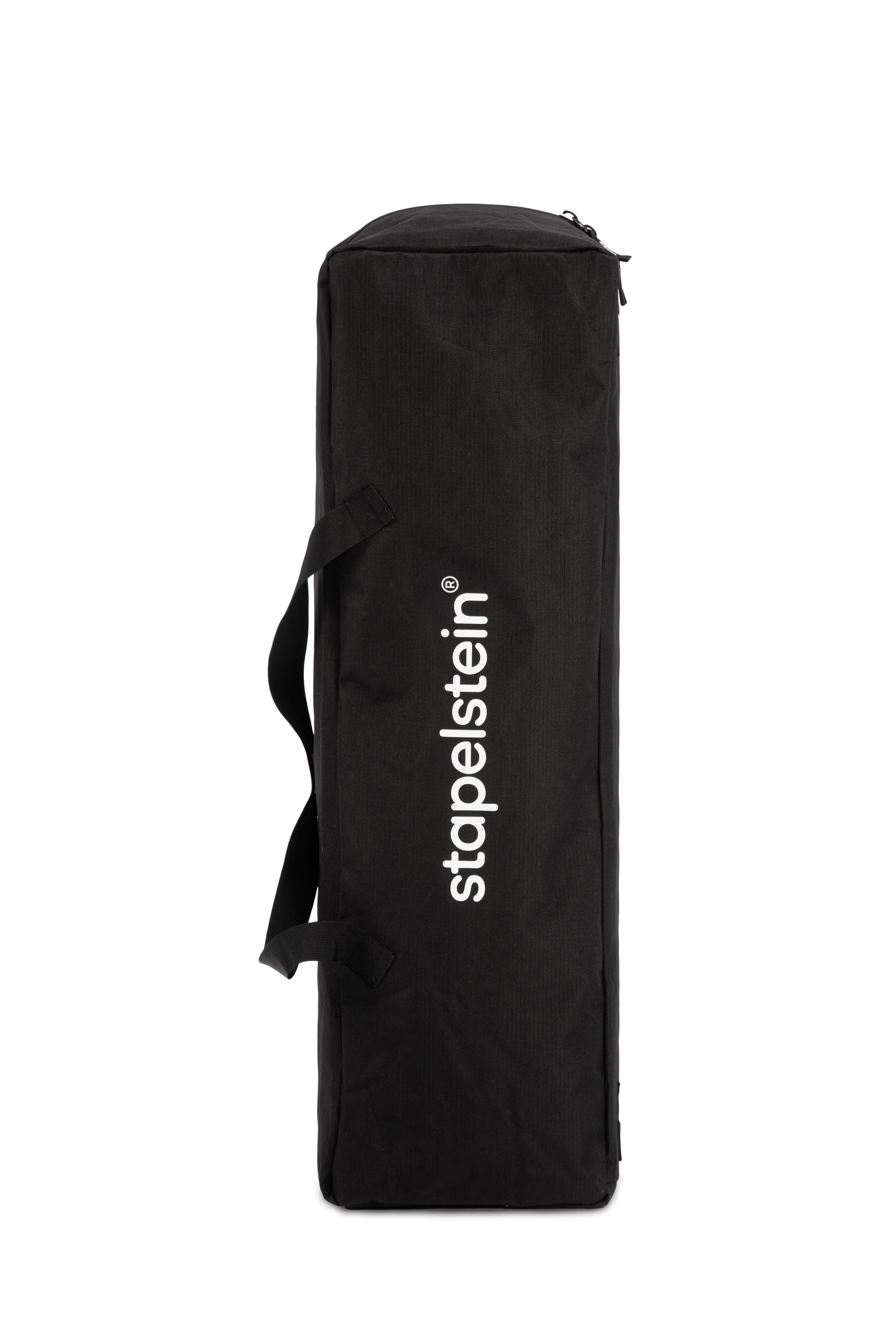 Stapelstein® Bag dark blue