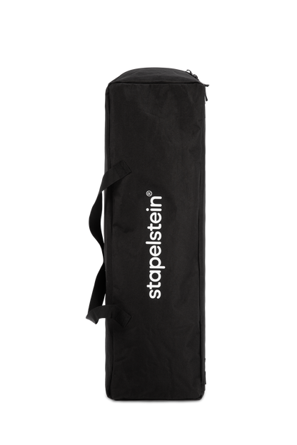 Stapelstein® Bag dark blue