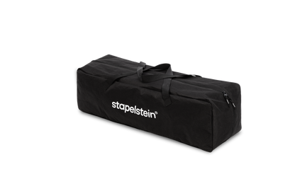 Stapelstein® Bag dark blue