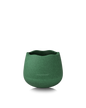 Stapelstein® Base dark green