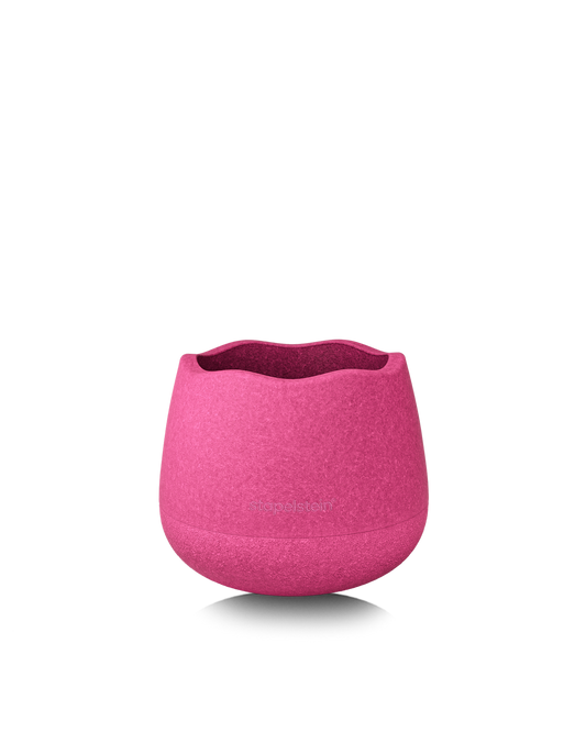 Stapelstein® Base pink