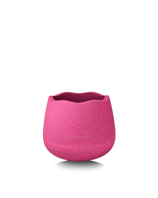 Stapelstein® Base pink