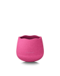 Stapelstein® Base pink