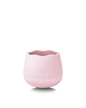Stapelstein® Base rose
