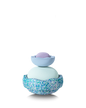 Stapelstein® Inside Set cool pastel