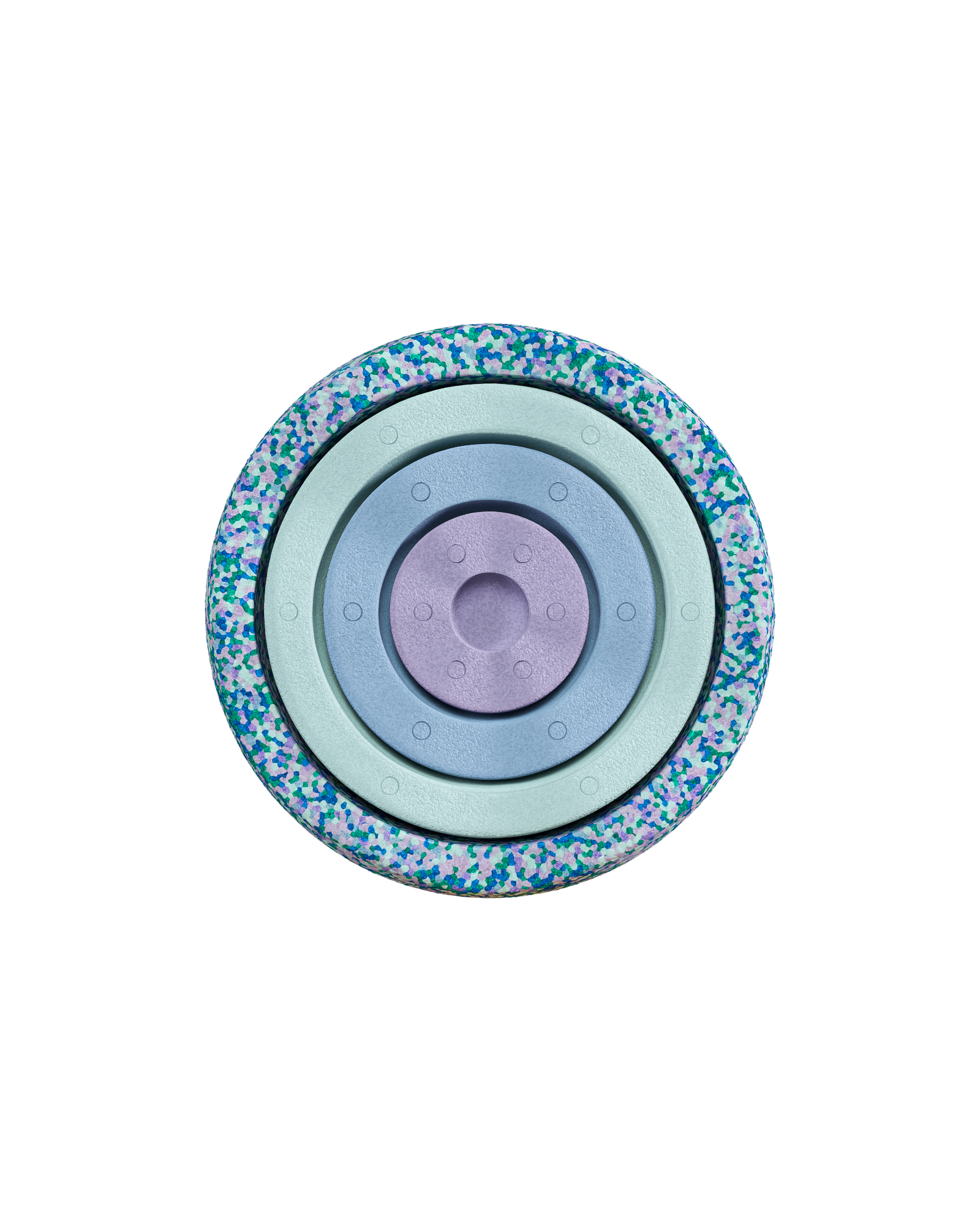 Stapelstein® Inside Set cool pastel