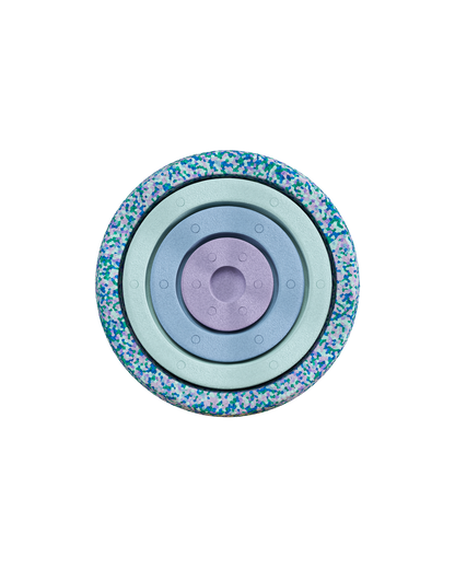 Stapelstein® Inside Set cool pastel