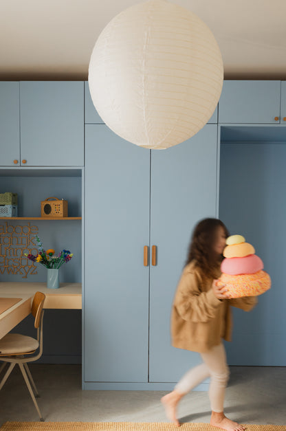 Stapelstein® Inside Set warm pastel