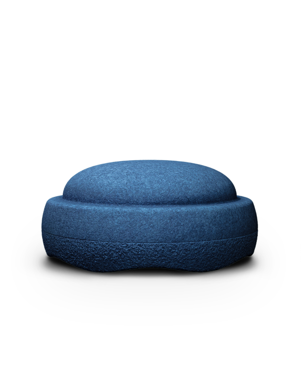 Stapelstein® Original Grow blue