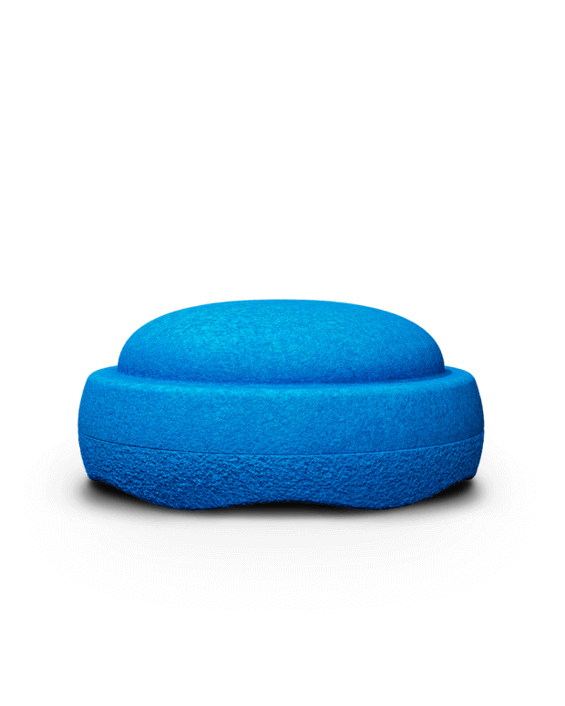 Stapelstein® Original Grow blue