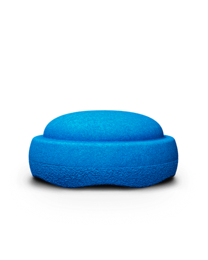 Stapelstein® Original Grow blue