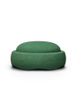 Stapelstein® Original dark green