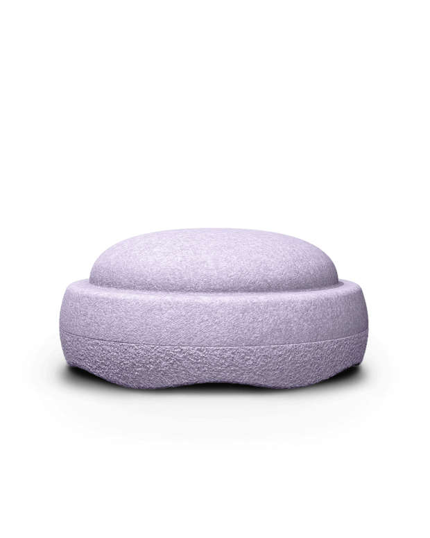 Stapelstein® Original Grow violet