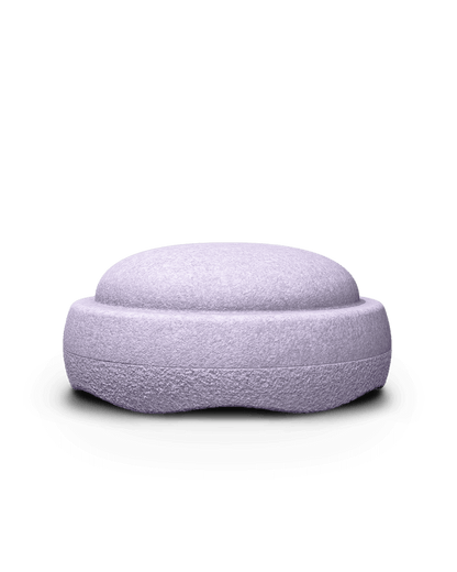 Stapelstein® Original Grow violet
