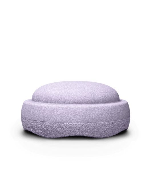 Stapelstein® Original Grow violet
