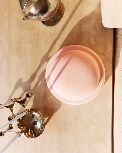 Stapelstein® Original rose