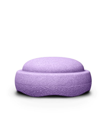 Stapelstein® Original Grow violet