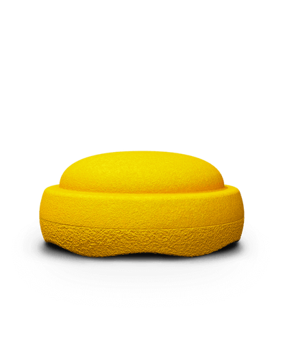 Stapelstein® Original Grow yellow