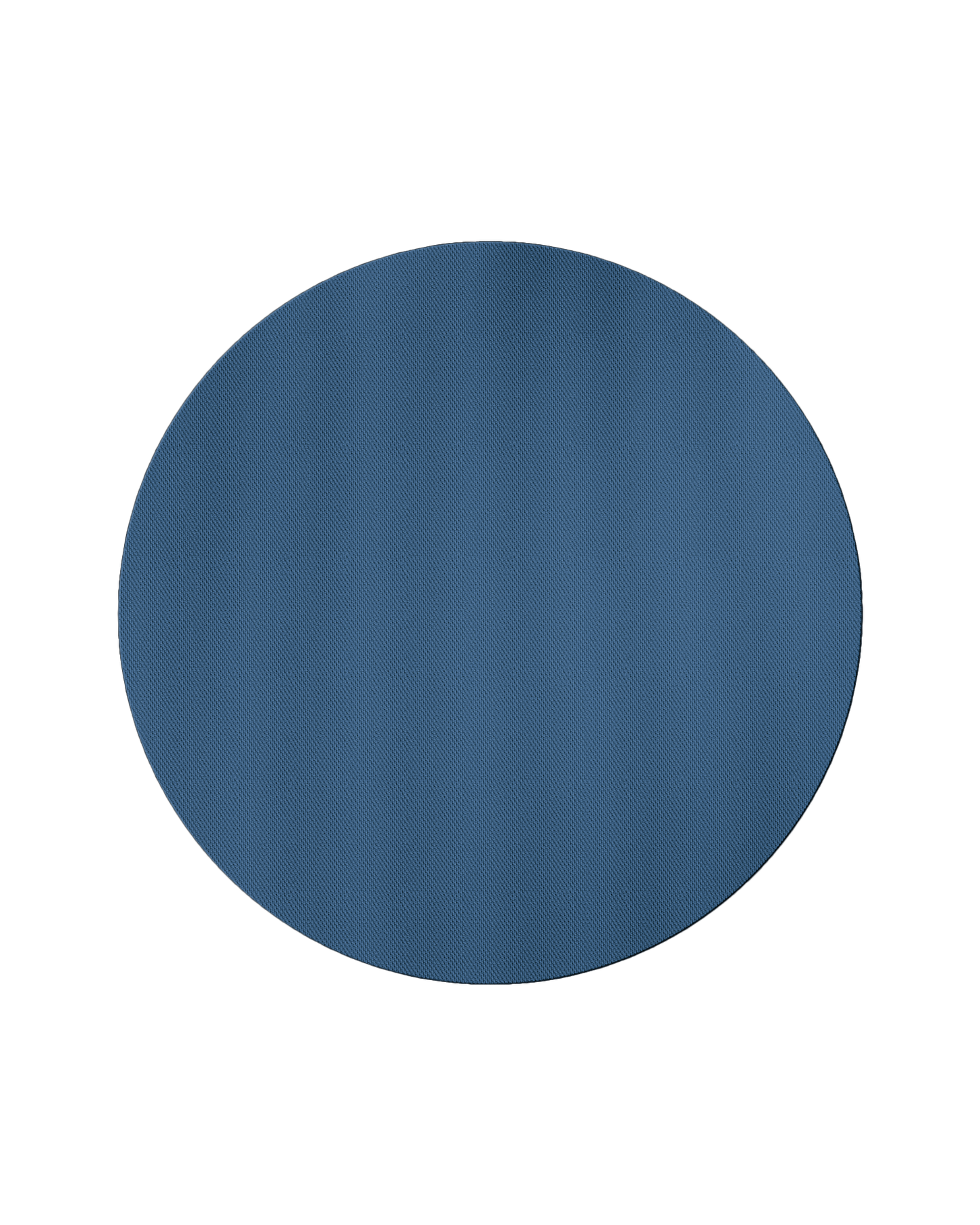 Stapelstein® Pad dark blue