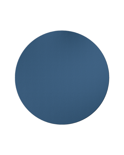 Stapelstein® Pad dark blue